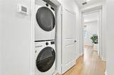 3945 Lavine Way - Photo 26