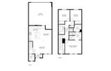 3945 Lavine Way - Photo 27