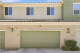 3945 Lavine Way - Photo 28