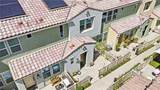 3945 Lavine Way - Photo 29