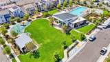 3945 Lavine Way - Photo 30