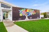 3945 Lavine Way - Photo 35