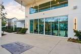 3945 Lavine Way - Photo 37