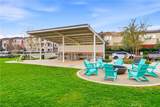 3945 Lavine Way - Photo 38