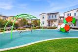 3945 Lavine Way - Photo 39