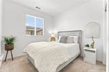 3945 Lavine Way - Photo 4