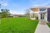 3945 Lavine Way - Photo 40