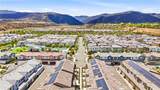 3945 Lavine Way - Photo 42