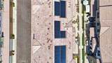 3945 Lavine Way - Photo 43