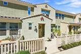 3945 Lavine Way - Photo 44