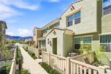3945 Lavine Way - Photo 45