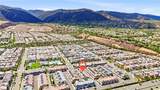 3945 Lavine Way - Photo 46