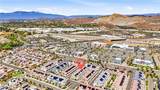 3945 Lavine Way - Photo 47