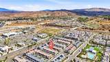 3945 Lavine Way - Photo 48