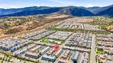 3945 Lavine Way - Photo 49