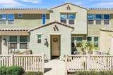 3945 Lavine Way - Photo 5
