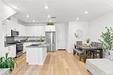 3945 Lavine Way - Photo 6