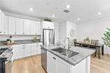 3945 Lavine Way - Photo 7