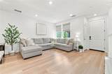 3945 Lavine Way - Photo 8