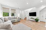 3945 Lavine Way - Photo 9