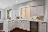 2032 Veracruz Lane - Photo 10