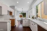 2032 Veracruz Lane - Photo 11