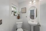 2032 Veracruz Lane - Photo 12