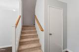 2032 Veracruz Lane - Photo 13