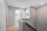 2032 Veracruz Lane - Photo 14