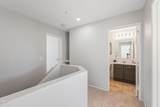 2032 Veracruz Lane - Photo 15