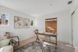 2032 Veracruz Lane - Photo 16