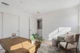2032 Veracruz Lane - Photo 17