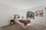 2032 Veracruz Lane - Photo 18