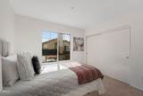 2032 Veracruz Lane - Photo 19