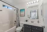 2032 Veracruz Lane - Photo 20