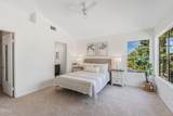2032 Veracruz Lane - Photo 22
