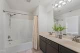 2032 Veracruz Lane - Photo 23