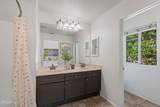 2032 Veracruz Lane - Photo 24