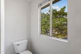 2032 Veracruz Lane - Photo 25