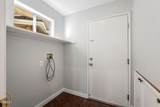 2032 Veracruz Lane - Photo 26
