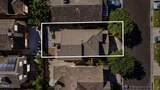 2032 Veracruz Lane - Photo 29