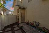 2032 Veracruz Lane - Photo 3