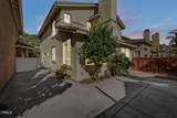 2032 Veracruz Lane - Photo 30