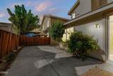 2032 Veracruz Lane - Photo 31