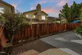 2032 Veracruz Lane - Photo 32