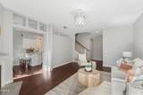 2032 Veracruz Lane - Photo 5