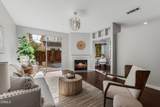 2032 Veracruz Lane - Photo 7