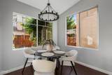 2032 Veracruz Lane - Photo 8
