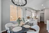 2032 Veracruz Lane - Photo 9