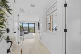 3222 Meadow Oak Drive - Photo 5